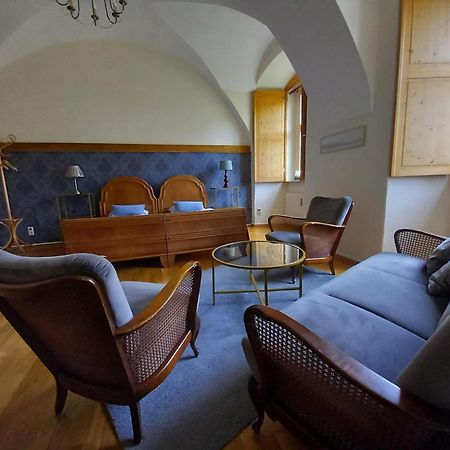 Klostermuehle Lichtenfels  Kültér fotó